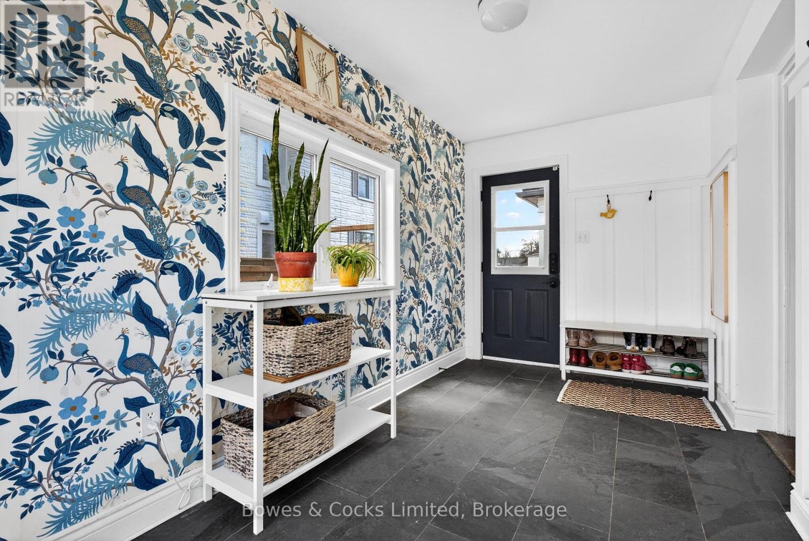 82 Queen Street, Selwyn, Ontario  K0L 2H0 - Photo 21 - X12994740