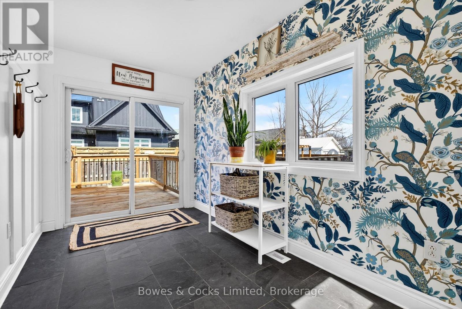 82 Queen Street, Selwyn, Ontario  K0L 2H0 - Photo 20 - X12994740