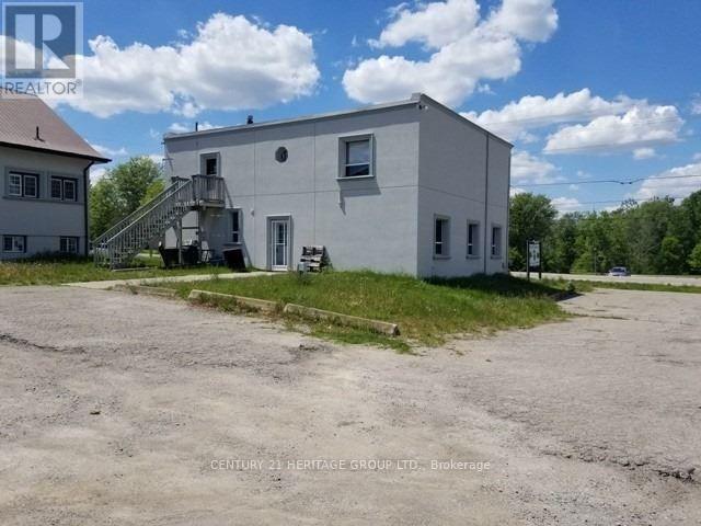 14685 Woodbine Avenue, Whitchurch-Stouffville, Ontario  L4A 2G7 - Photo 11 - N12943210