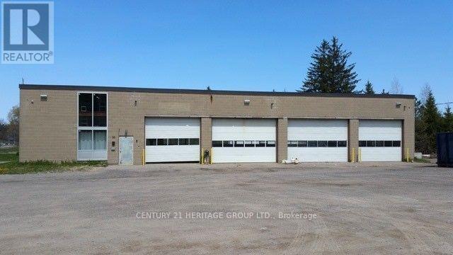 14685 Woodbine Avenue, Whitchurch-Stouffville, Ontario  L4A 2G7 - Photo 29 - N12943210