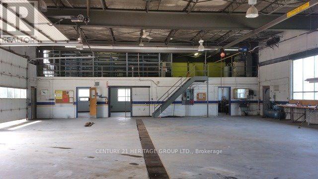 14685 Woodbine Avenue, Whitchurch-Stouffville, Ontario  L4A 2G7 - Photo 10 - N12943210