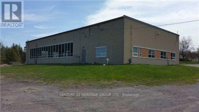 14685 Woodbine Avenue, Whitchurch-Stouffville, Ontario  L4A 2G7 - Photo 4 - N12943210