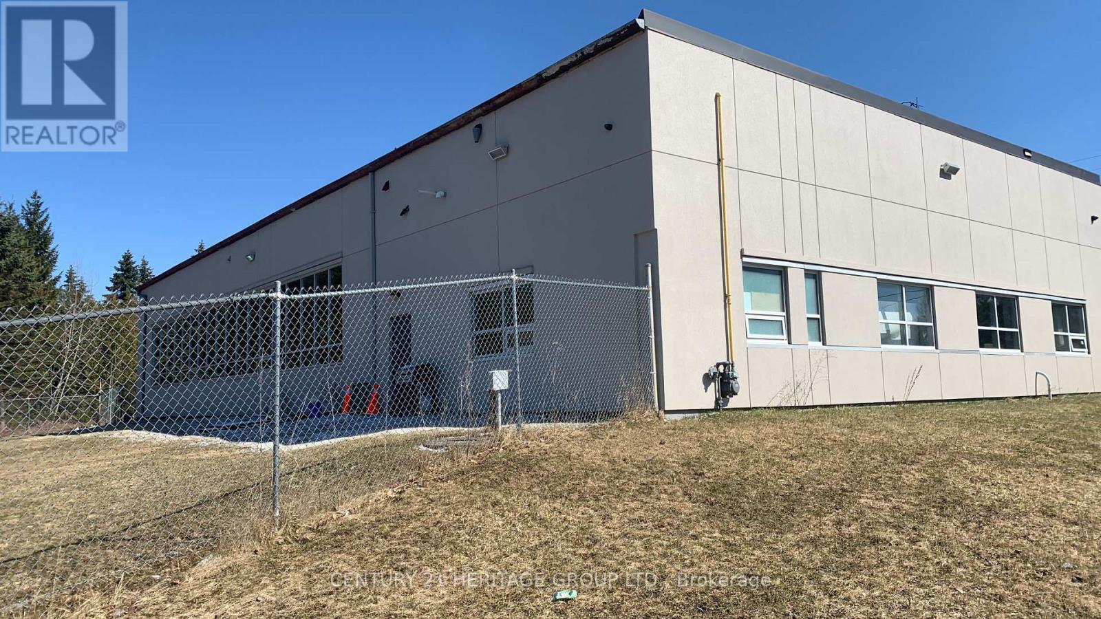 14685 Woodbine Avenue, Whitchurch-Stouffville, Ontario  L4A 2G7 - Photo 27 - N12943210