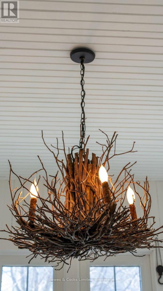 82 Queen Street, Selwyn, Ontario  K0L 2H0 - Photo 47 - X12994740