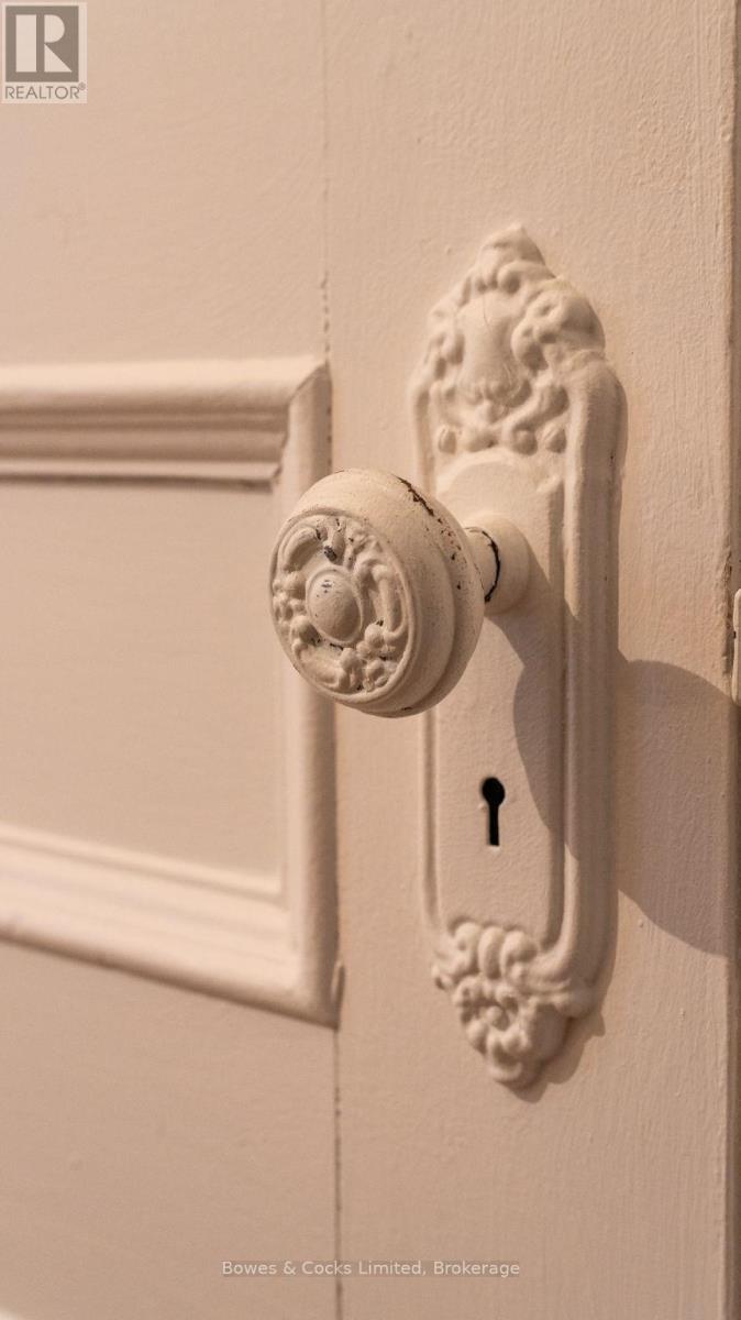 82 Queen Street, Selwyn, Ontario  K0L 2H0 - Photo 49 - X12994740