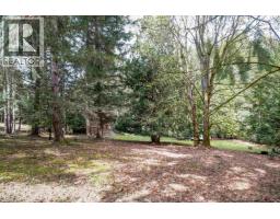 548 DALTON DRIVE, Mayne Island, British Columbia