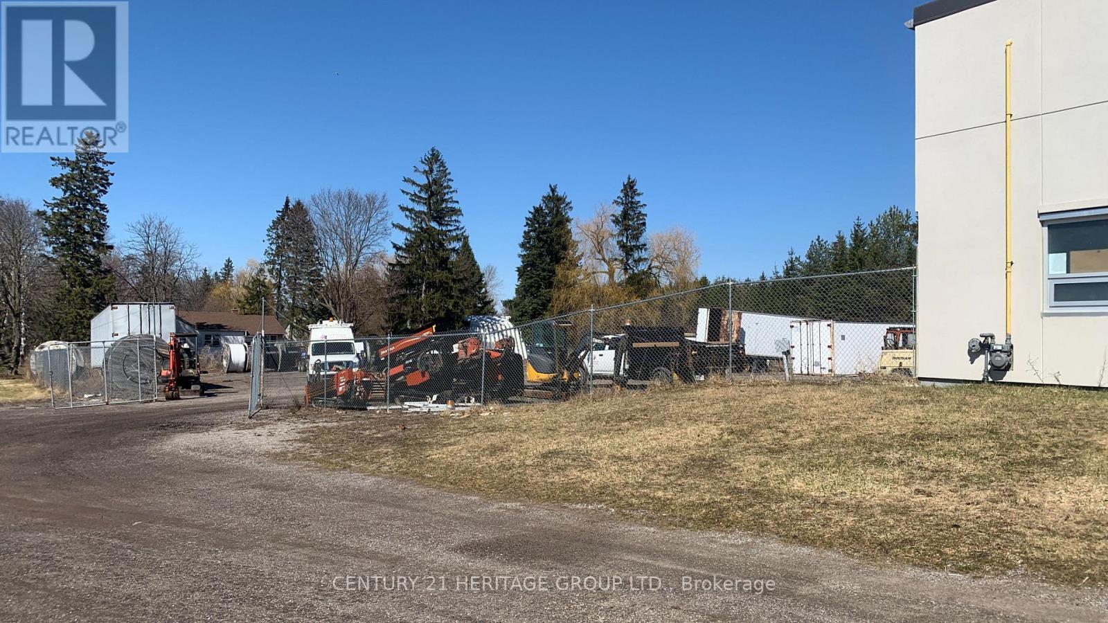 14685 Woodbine Avenue, Whitchurch-Stouffville, Ontario  L4A 2G7 - Photo 20 - N12943210