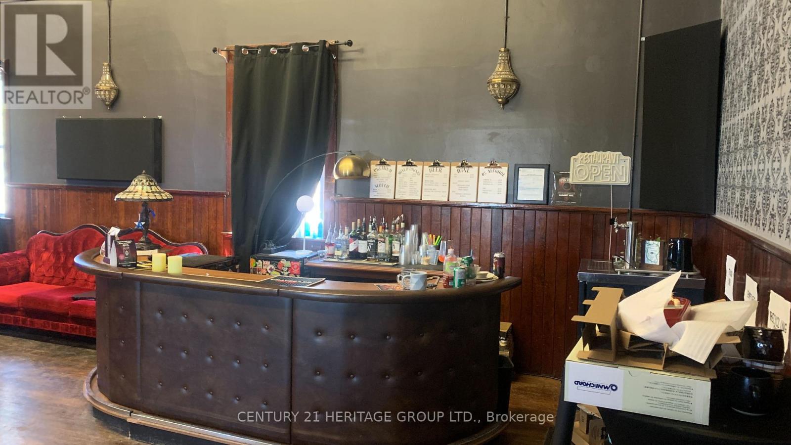 14685 Woodbine Avenue, Whitchurch-Stouffville, Ontario  L4A 2G7 - Photo 21 - N12943210