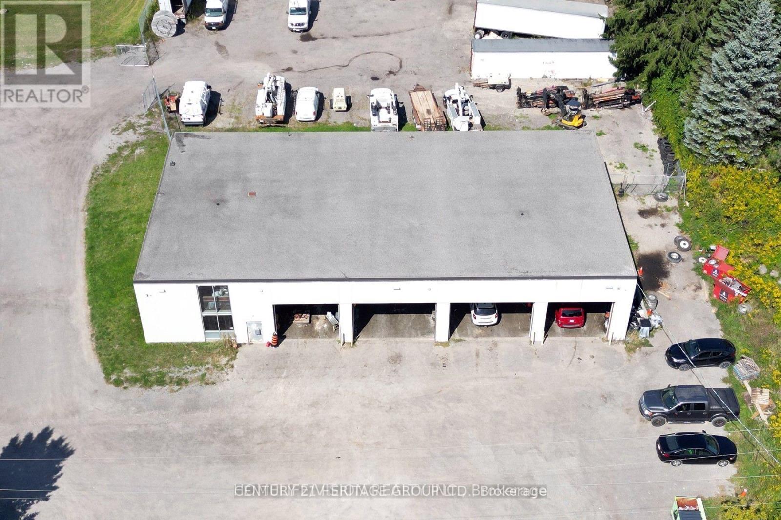 14685 Woodbine Avenue, Whitchurch-Stouffville, Ontario  L4A 2G7 - Photo 6 - N12943210