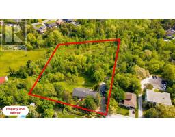 18 CHERRY STREET, Halton Hills, Ontario