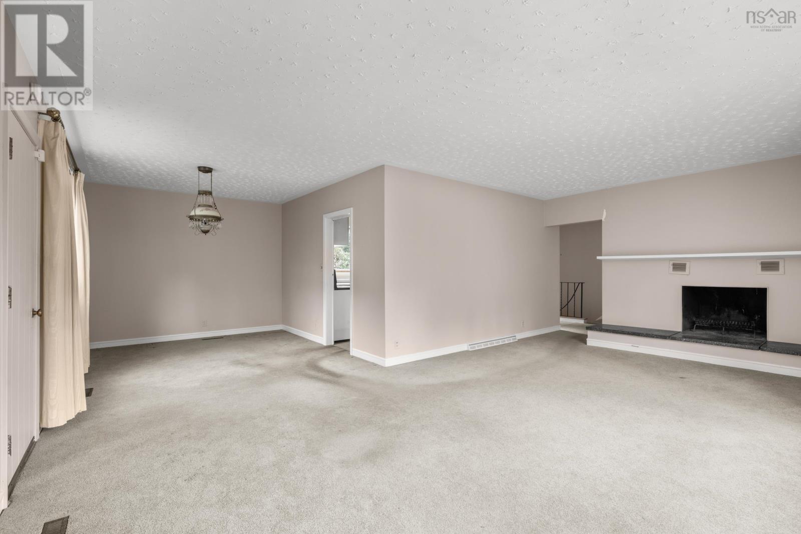 16 Glenn Drive, Halifax, Nova Scotia  B3M 2B9 - Photo 11 - 202607352