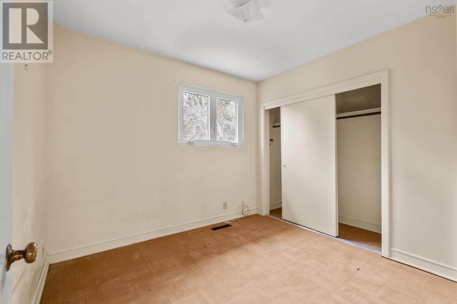 16 Glenn Drive, Halifax, Nova Scotia  B3M 2B9 - Photo 16 - 202607352