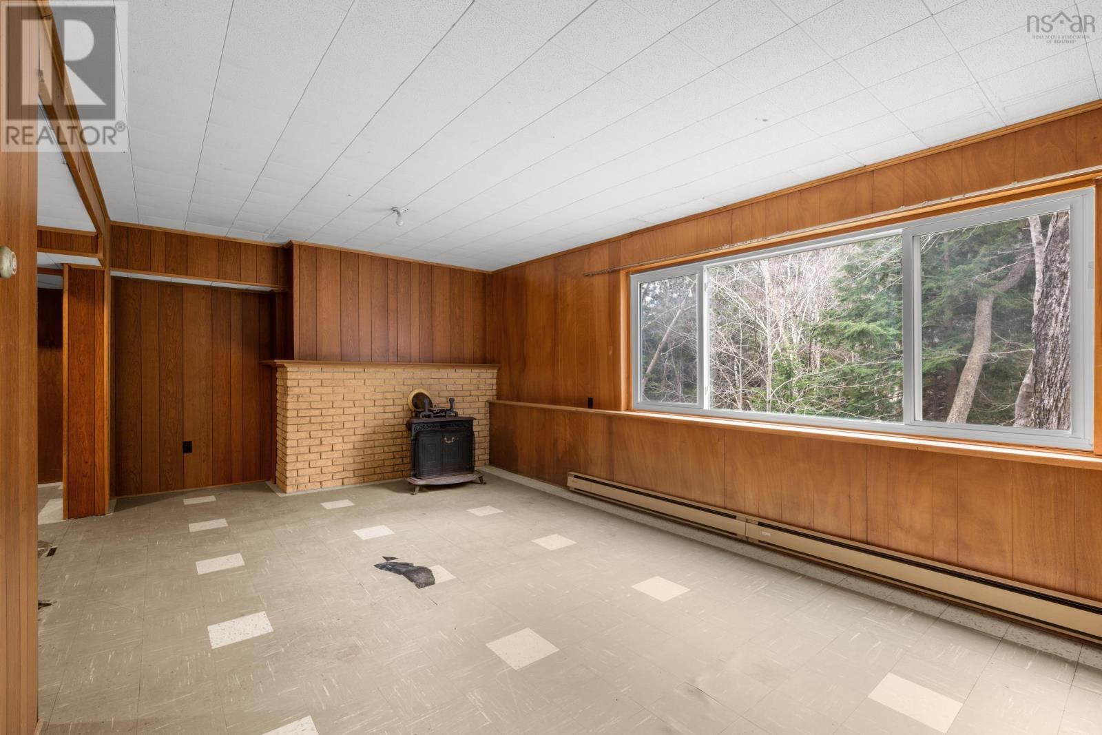 16 Glenn Drive, Halifax, Nova Scotia  B3M 2B9 - Photo 19 - 202607352