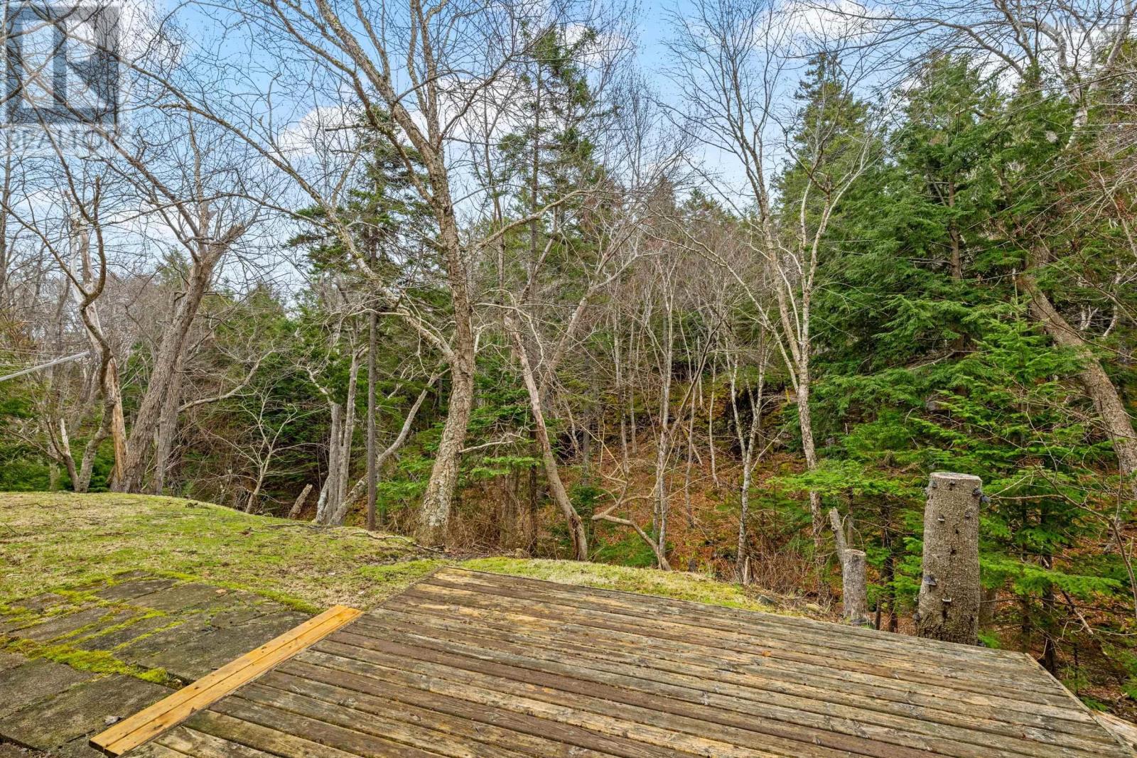 16 Glenn Drive, Halifax, Nova Scotia  B3M 2B9 - Photo 21 - 202607352