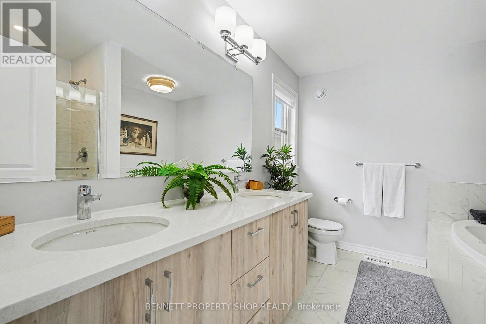 551 Cardamom Terrace, Ottawa, Ontario  K2S 2X7 - Photo 11 - X12949164