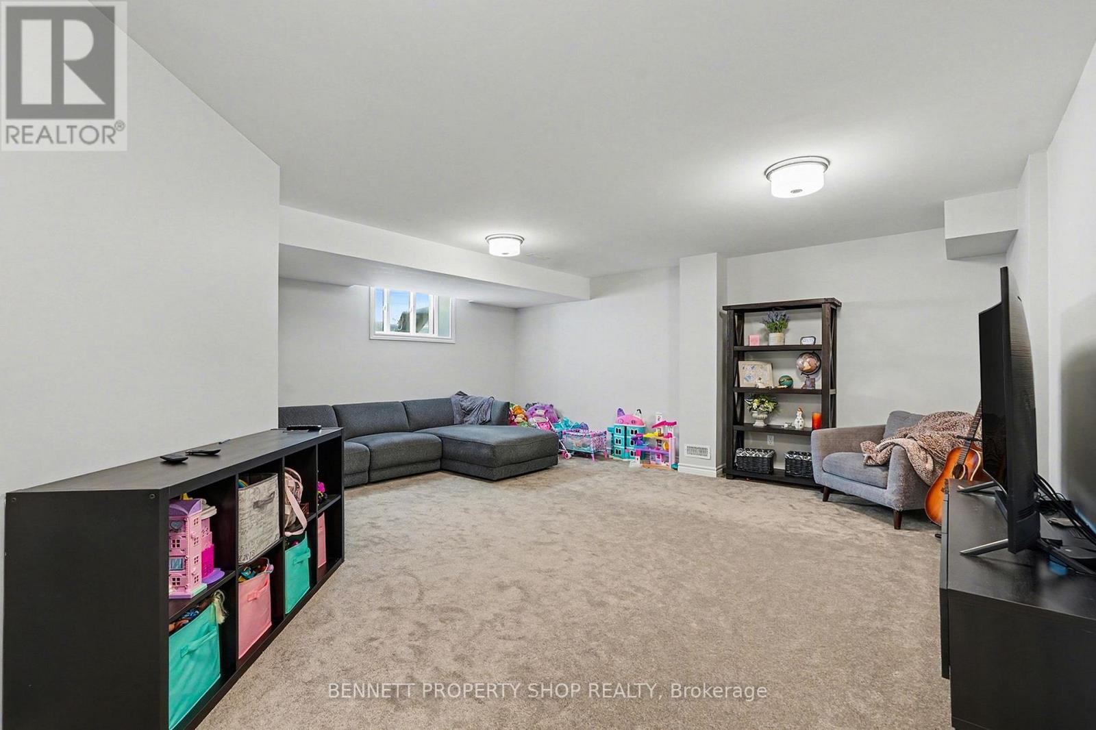 551 Cardamom Terrace, Ottawa, Ontario  K2S 2X7 - Photo 15 - X12949164