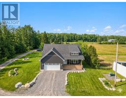 7261 THIRD LINE ROAD S, Ottawa, Ontario