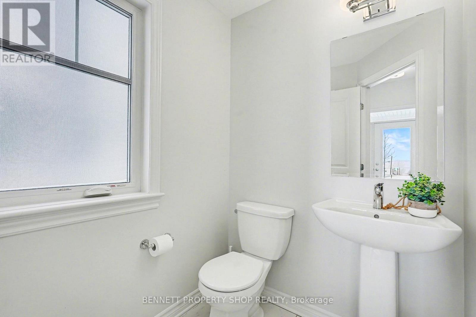 551 Cardamom Terrace, Ottawa, Ontario  K2S 2X7 - Photo 8 - X12949164