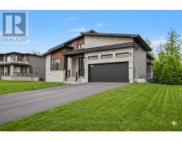 111 FRANK FISHER CRESCENT, Mississippi Mills, Ontario