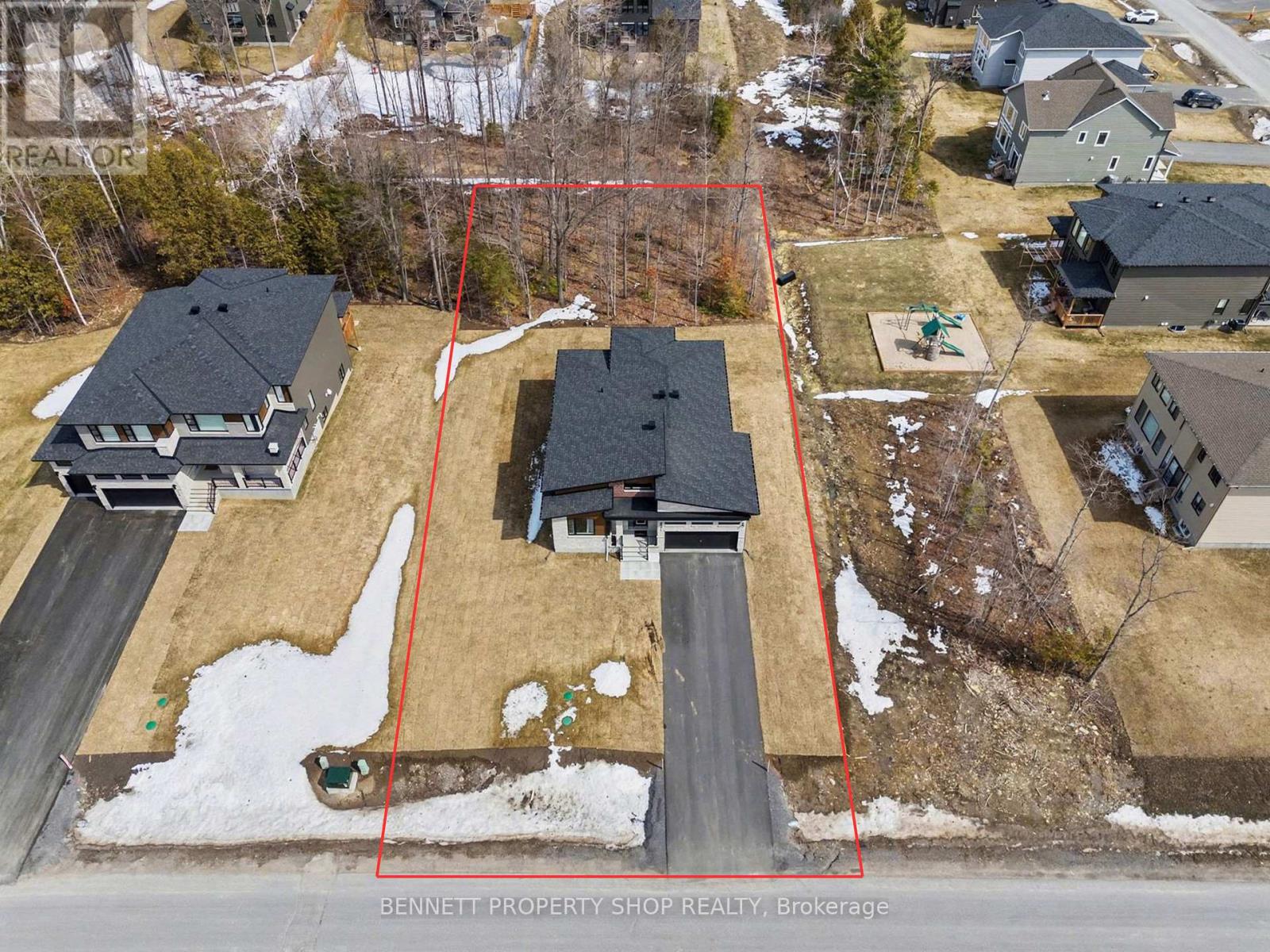 111 Frank Fisher Crescent, Mississippi Mills, Ontario  K0A 1A0 - Photo 14 - X12966318