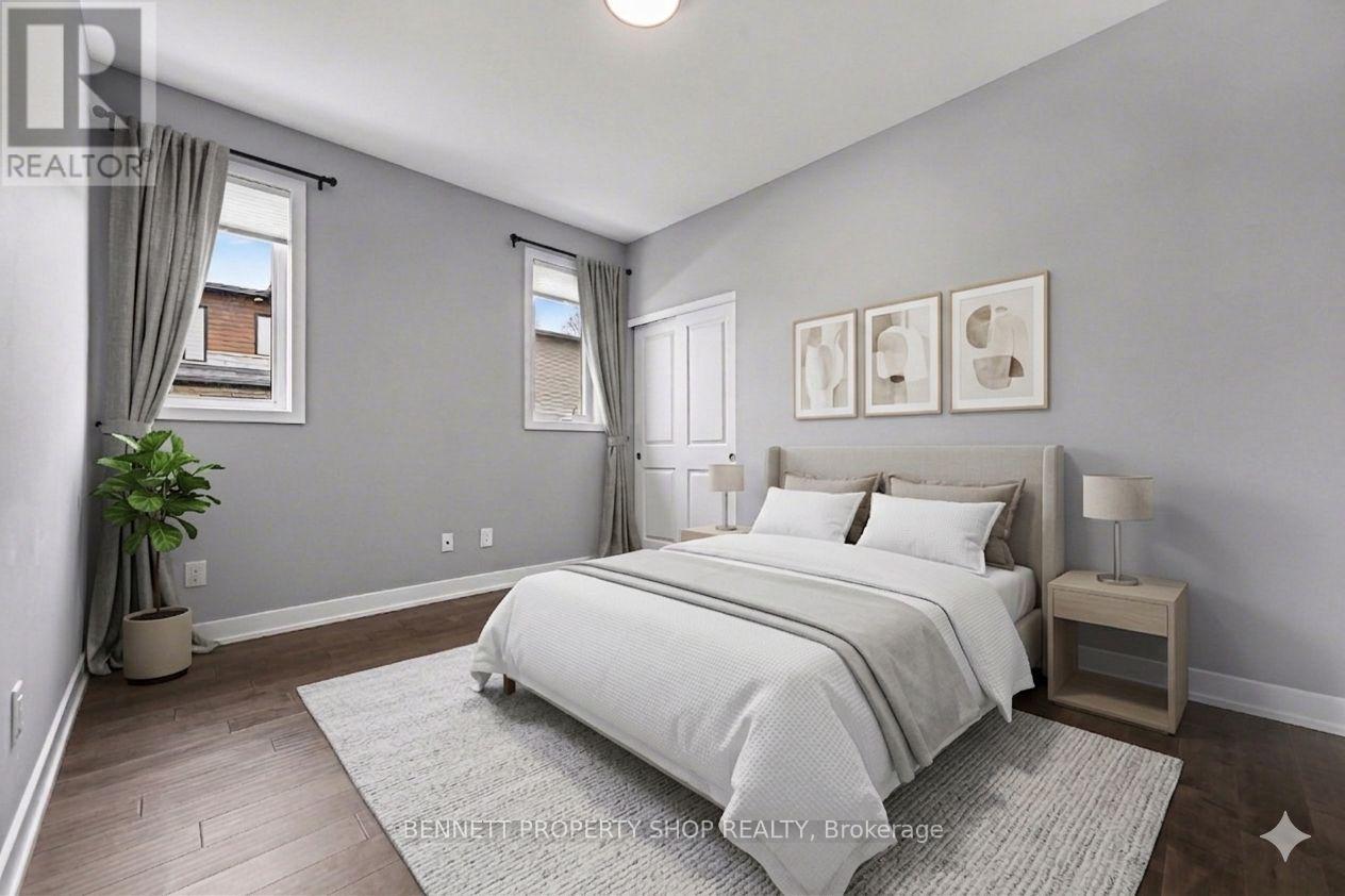 111 Frank Fisher Crescent, Mississippi Mills, Ontario  K0A 1A0 - Photo 12 - X12966318