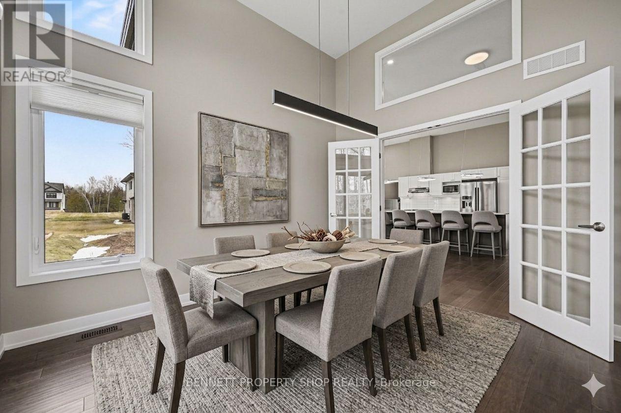 111 Frank Fisher Crescent, Mississippi Mills, Ontario  K0A 1A0 - Photo 3 - X12966318