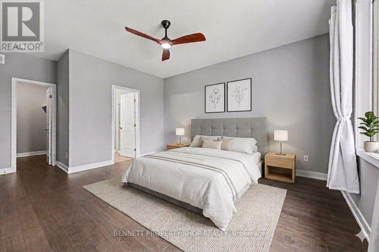 111 Frank Fisher Crescent, Mississippi Mills, Ontario  K0A 1A0 - Photo 9 - X12966318