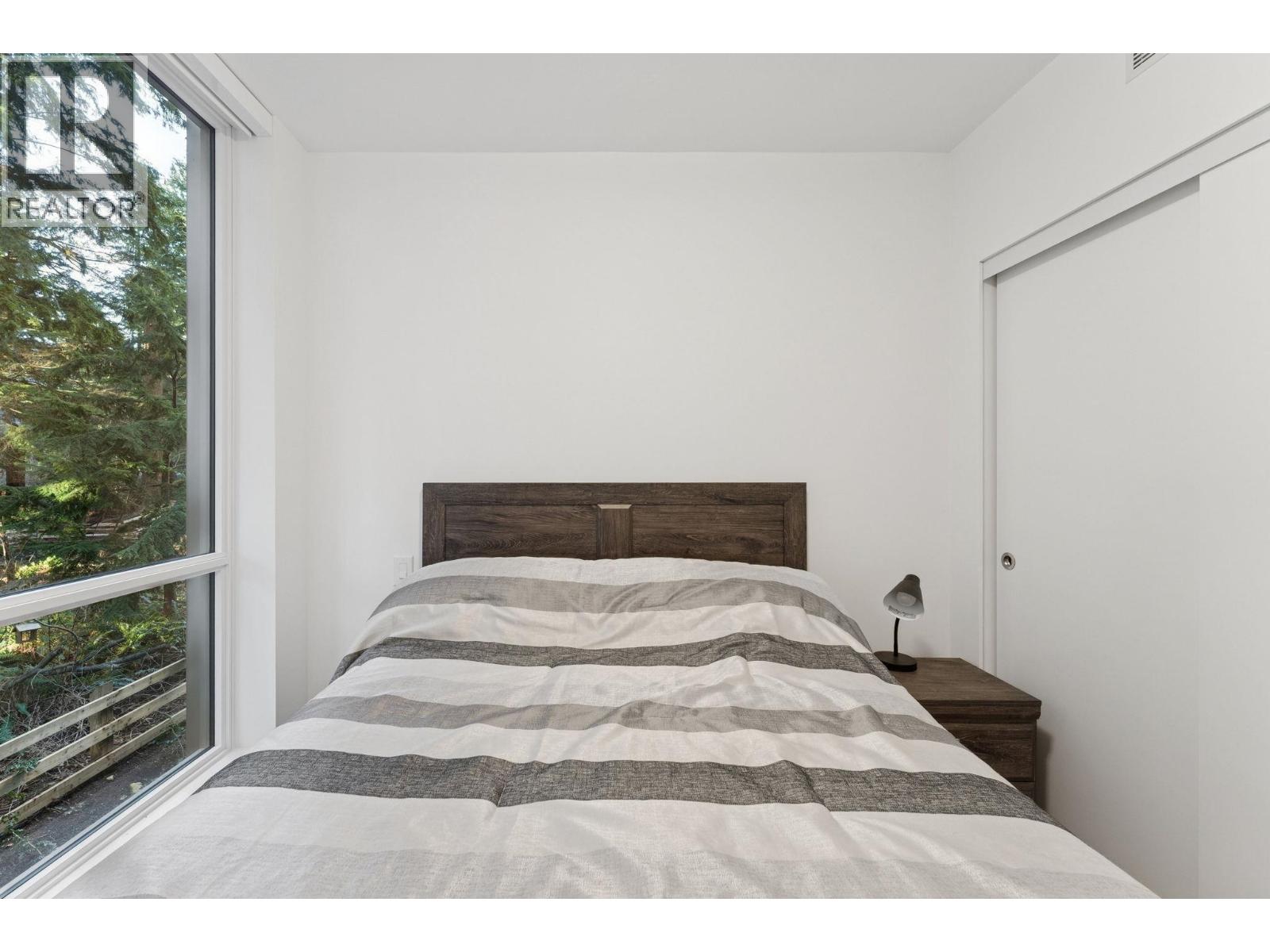 208 2375 Emery Court, North Vancouver, British Columbia  V7J 0E8 - Photo 12 - R3111094