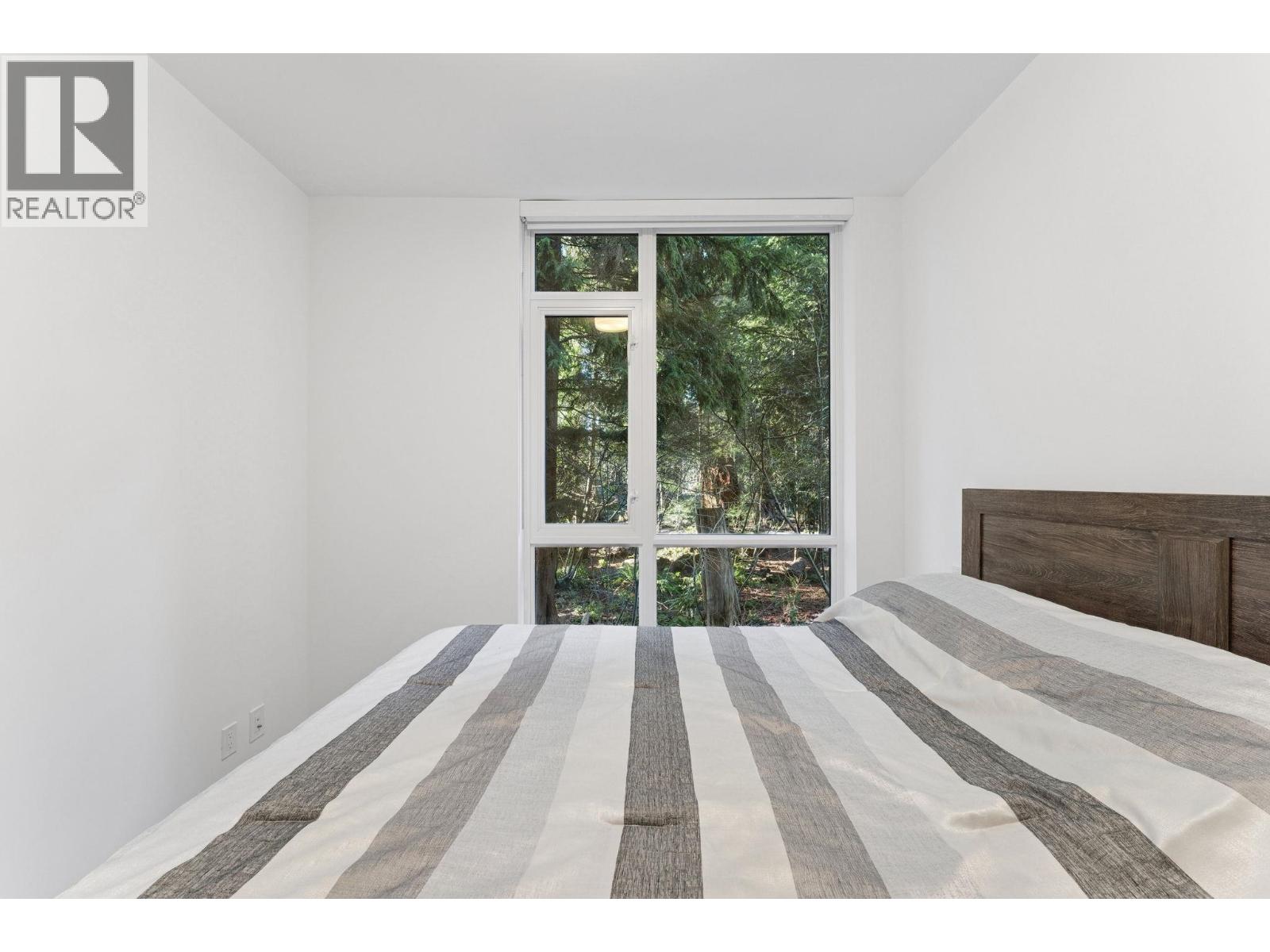 208 2375 Emery Court, North Vancouver, British Columbia  V7J 0E8 - Photo 13 - R3111094