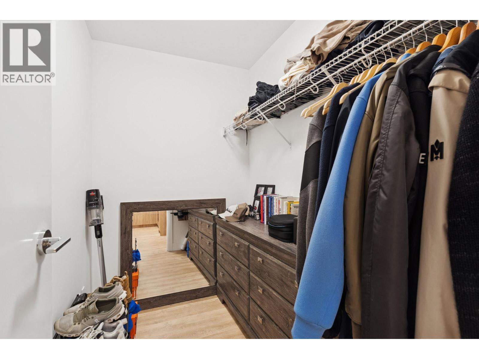 208 2375 Emery Court, North Vancouver, British Columbia  V7J 0E8 - Photo 16 - R3111094