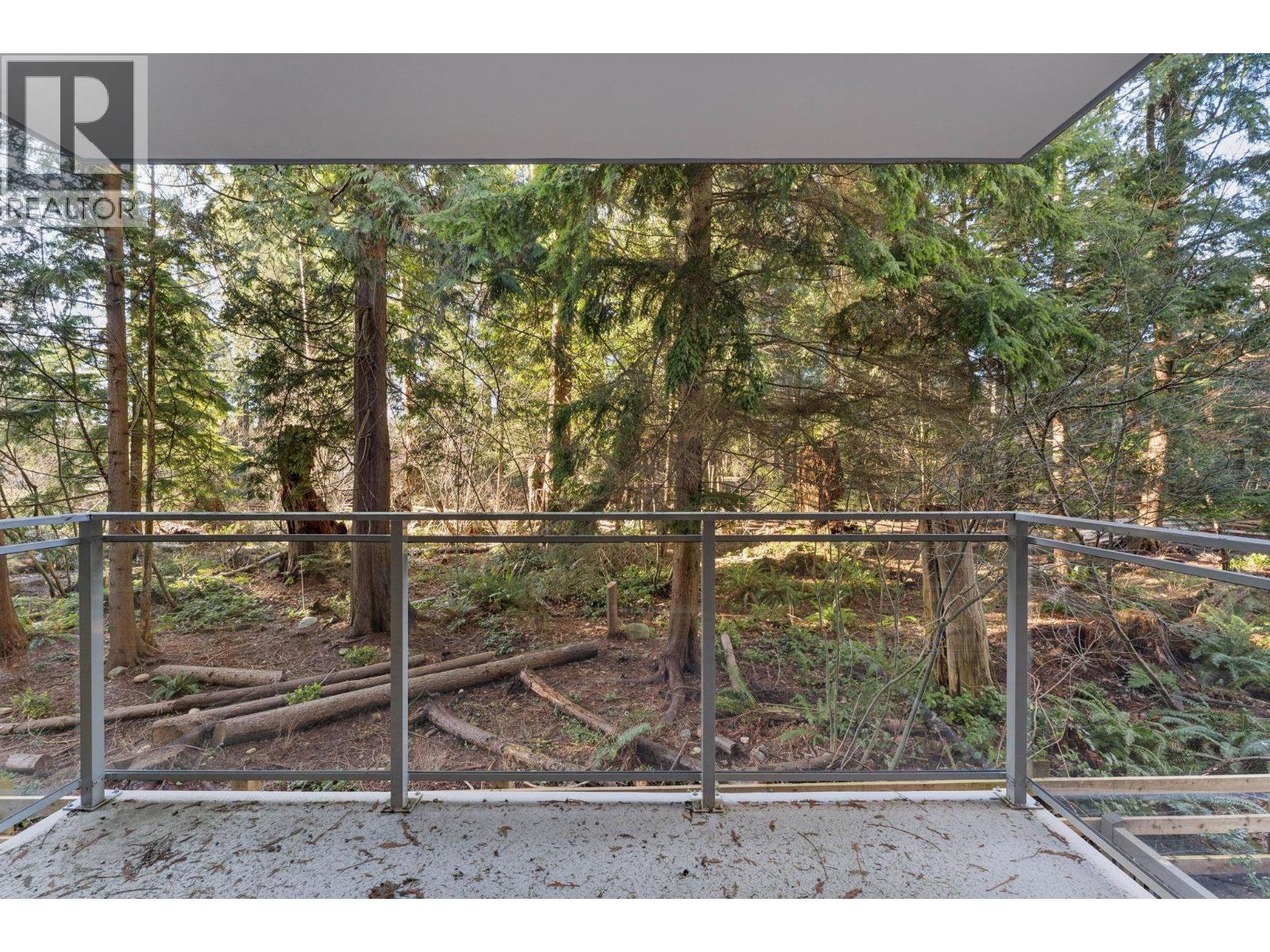 208 2375 Emery Court, North Vancouver, British Columbia  V7J 0E8 - Photo 18 - R3111094