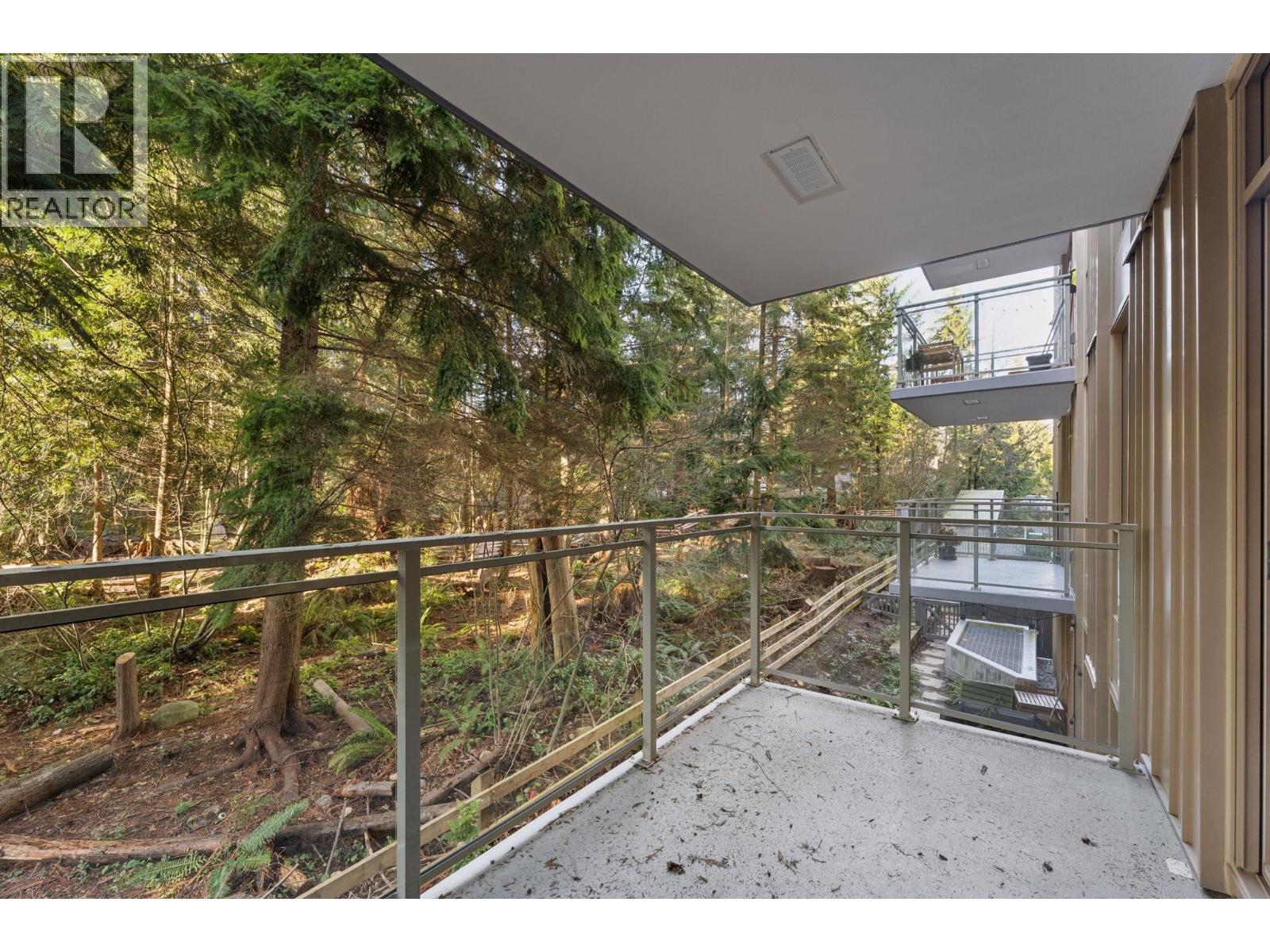 208 2375 Emery Court, North Vancouver, British Columbia  V7J 0E8 - Photo 19 - R3111094