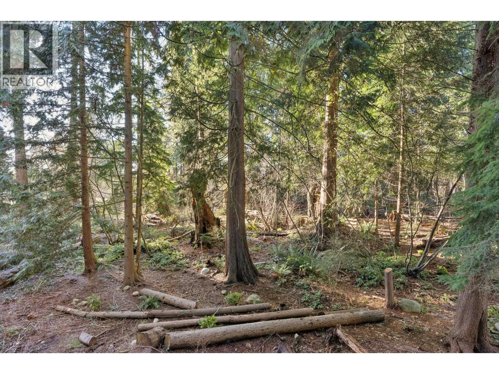 208 2375 Emery Court, North Vancouver, British Columbia  V7J 0E8 - Photo 20 - R3111094