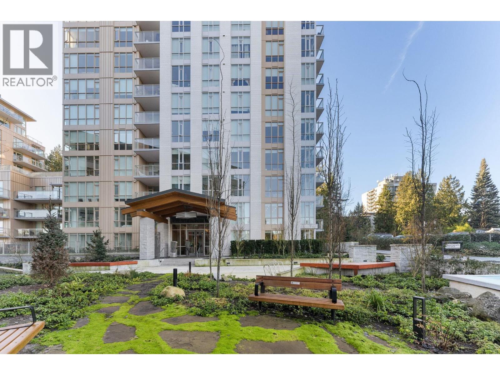 208 2375 Emery Court, North Vancouver, British Columbia  V7J 0E8 - Photo 23 - R3111094