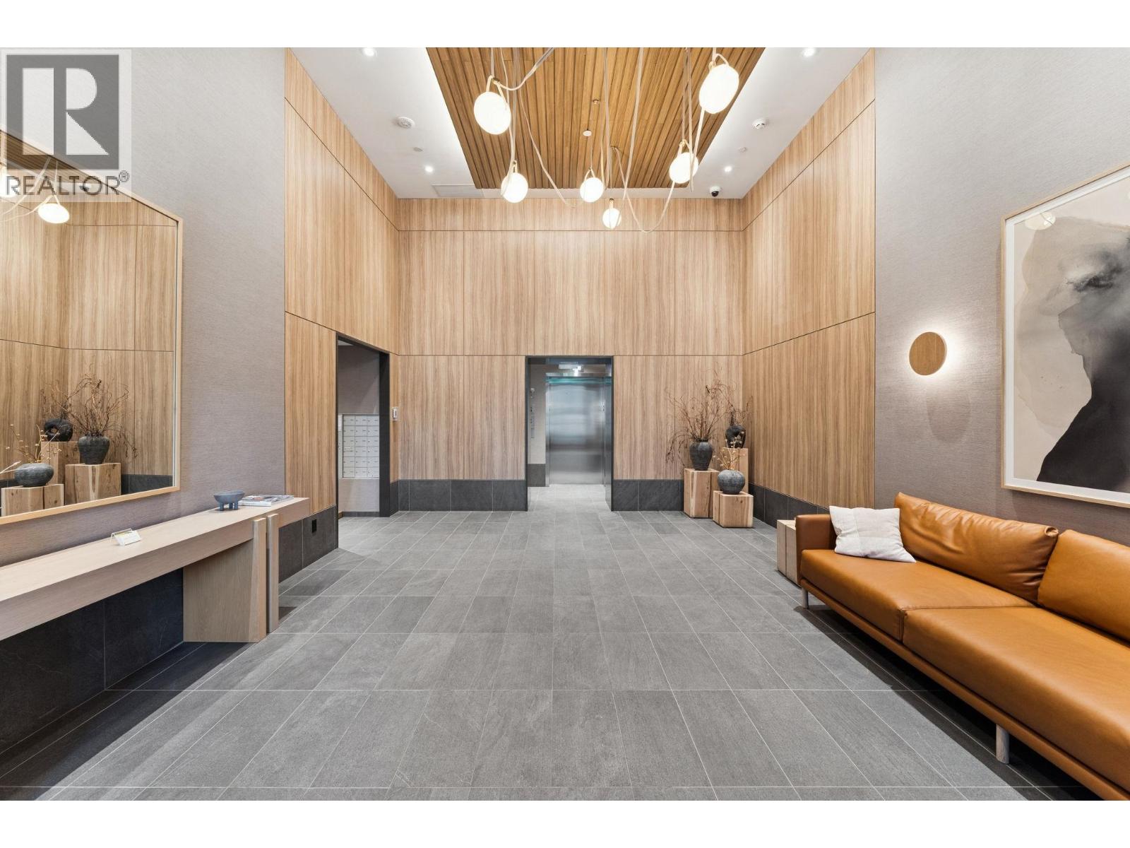 208 2375 Emery Court, North Vancouver, British Columbia  V7J 0E8 - Photo 26 - R3111094