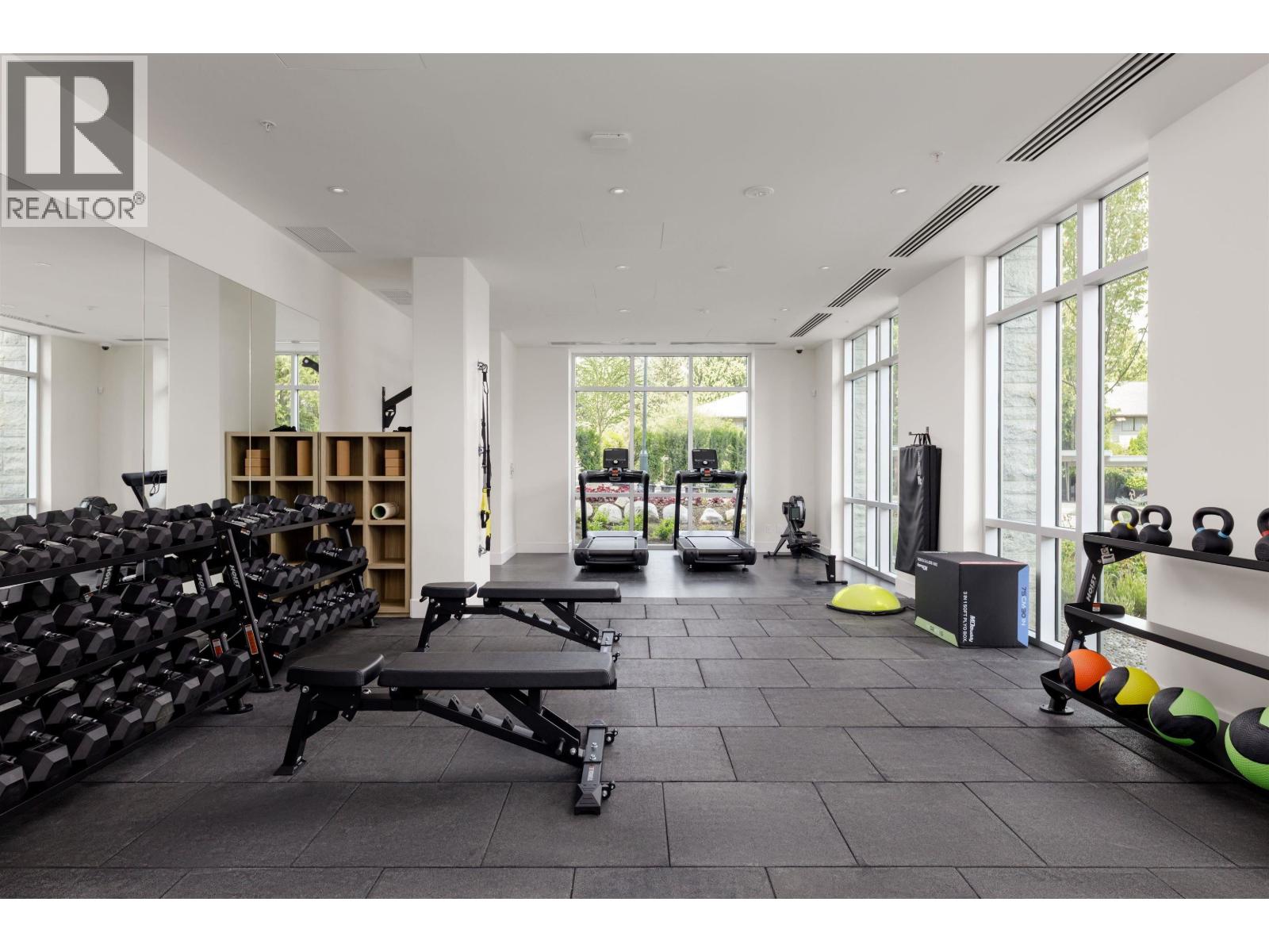 208 2375 Emery Court, North Vancouver, British Columbia  V7J 0E8 - Photo 31 - R3111094