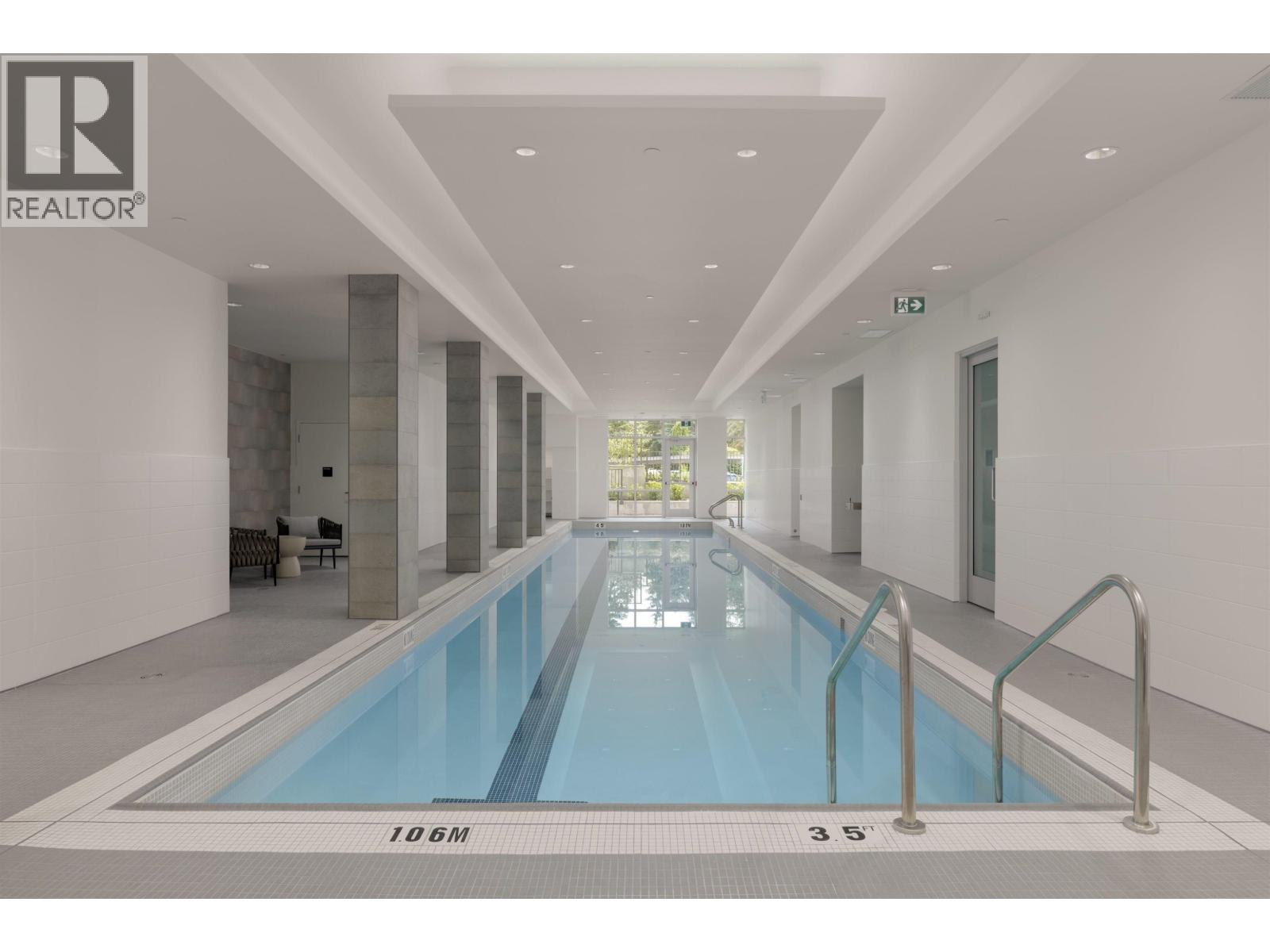 208 2375 Emery Court, North Vancouver, British Columbia  V7J 0E8 - Photo 32 - R3111094