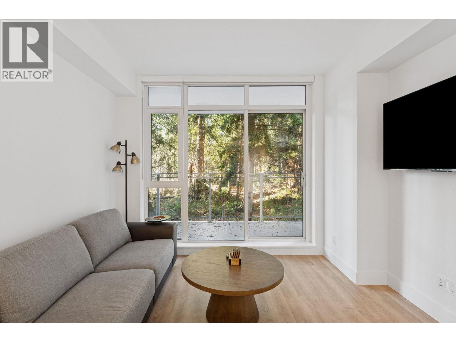 208 2375 Emery Court, North Vancouver, British Columbia  V7J 0E8 - Photo 7 - R3111094