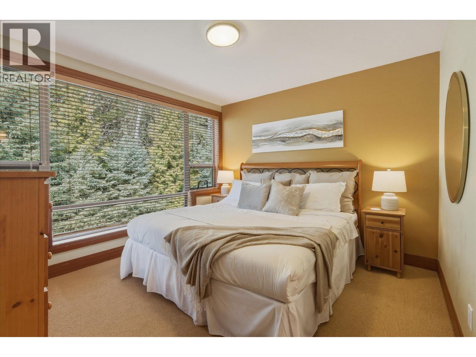 4827 Casabella Crescent, Whistler, British Columbia  V8E 0Z4 - Photo 12 - R3111098