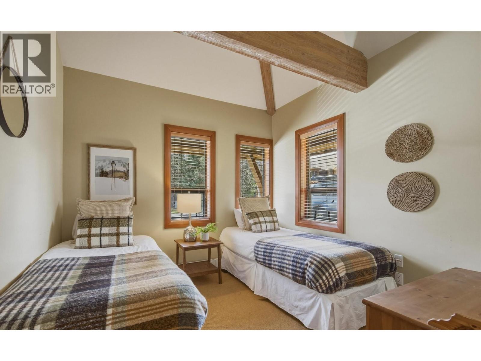 4827 Casabella Crescent, Whistler, British Columbia  V8E 0Z4 - Photo 18 - R3111098