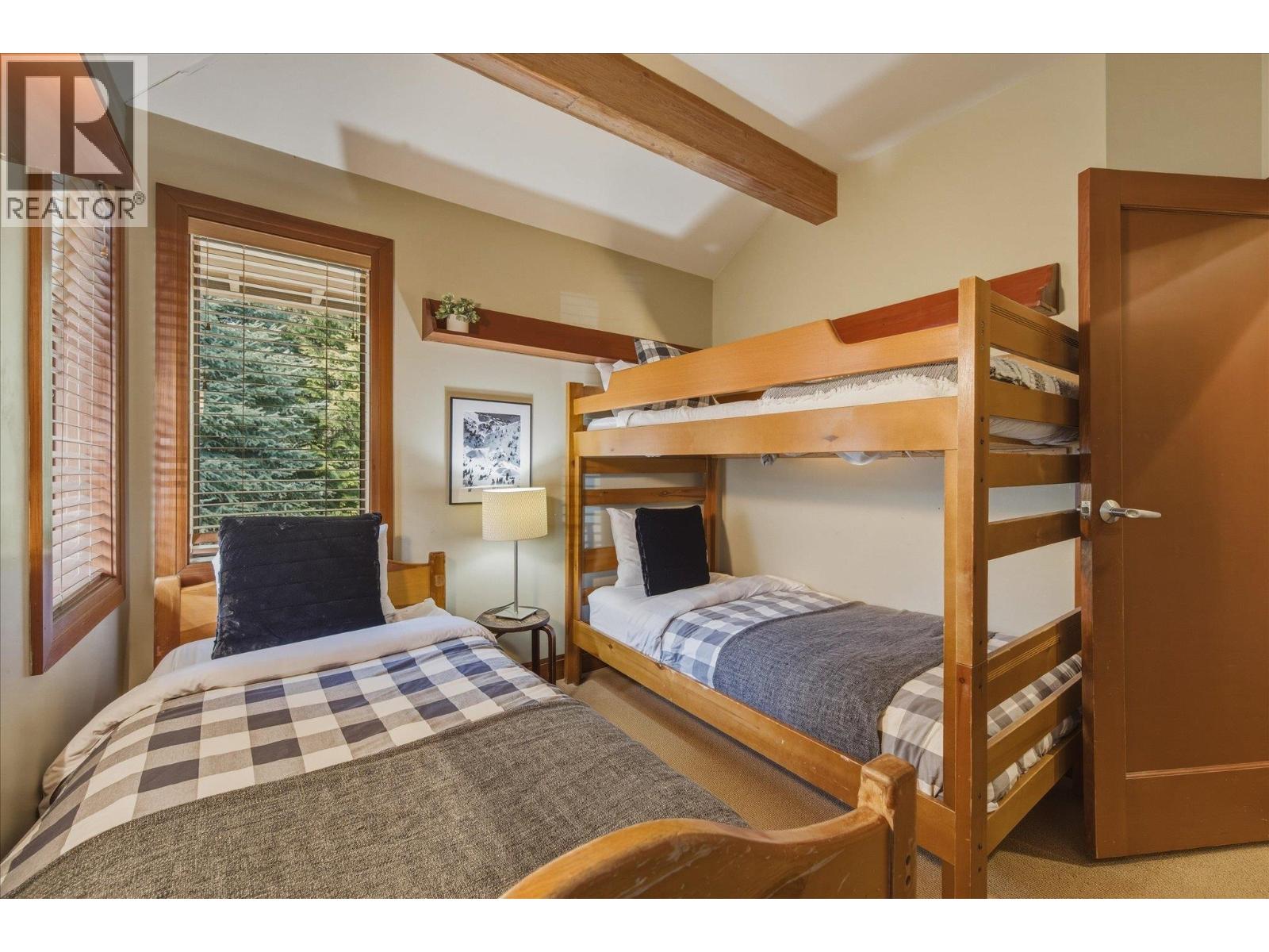 4827 Casabella Crescent, Whistler, British Columbia  V8E 0Z4 - Photo 19 - R3111098