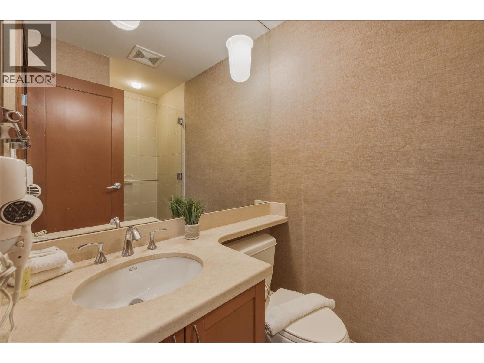 4827 Casabella Crescent, Whistler, British Columbia  V8E 0Z4 - Photo 20 - R3111098