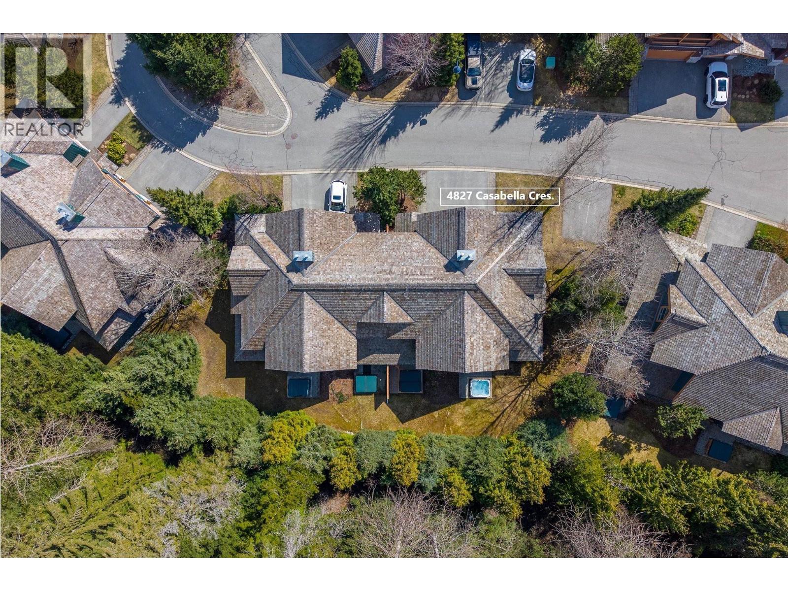 4827 Casabella Crescent, Whistler, British Columbia  V8E 0Z4 - Photo 24 - R3111098