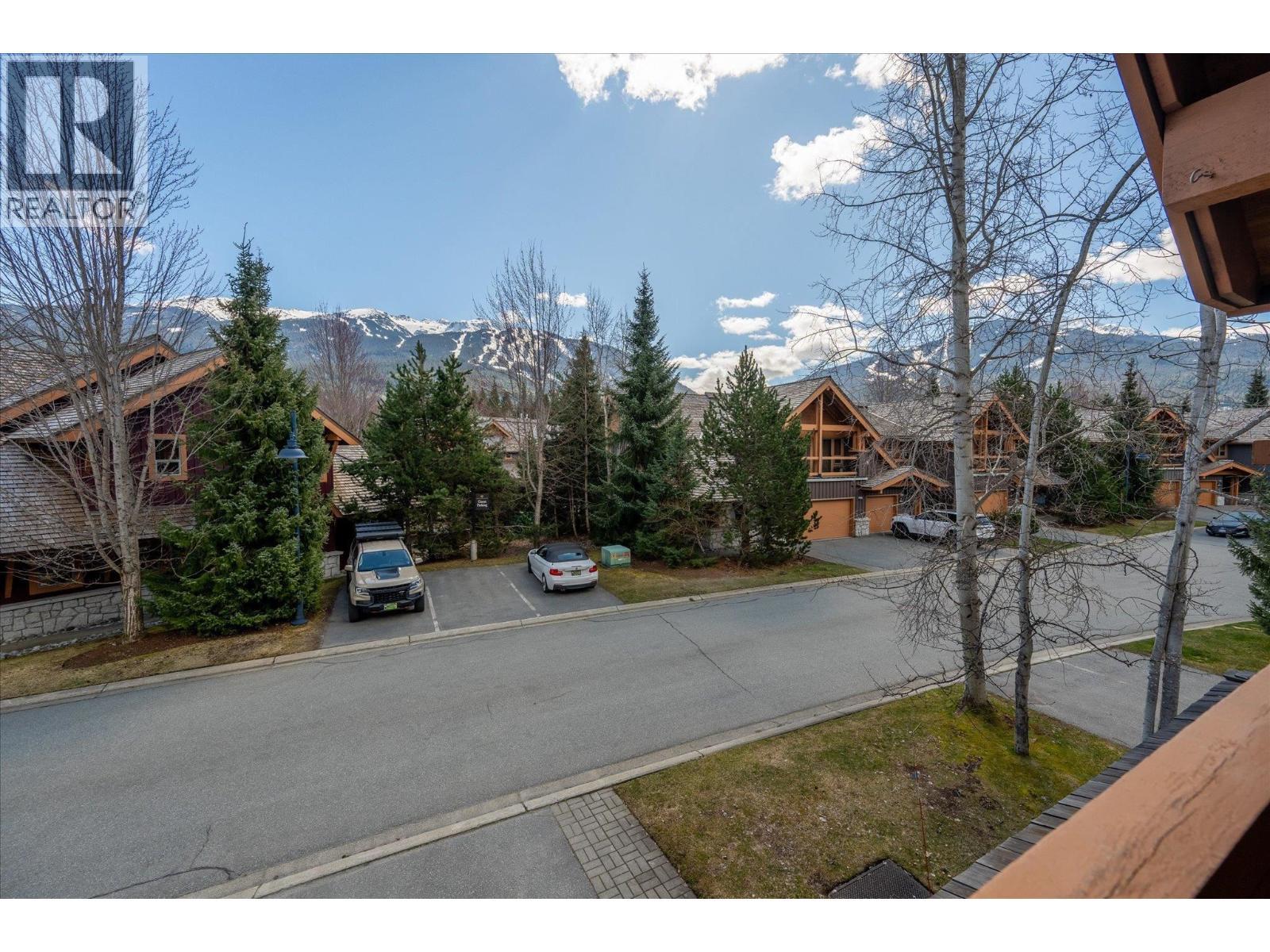 4827 Casabella Crescent, Whistler, British Columbia  V8E 0Z4 - Photo 5 - R3111098