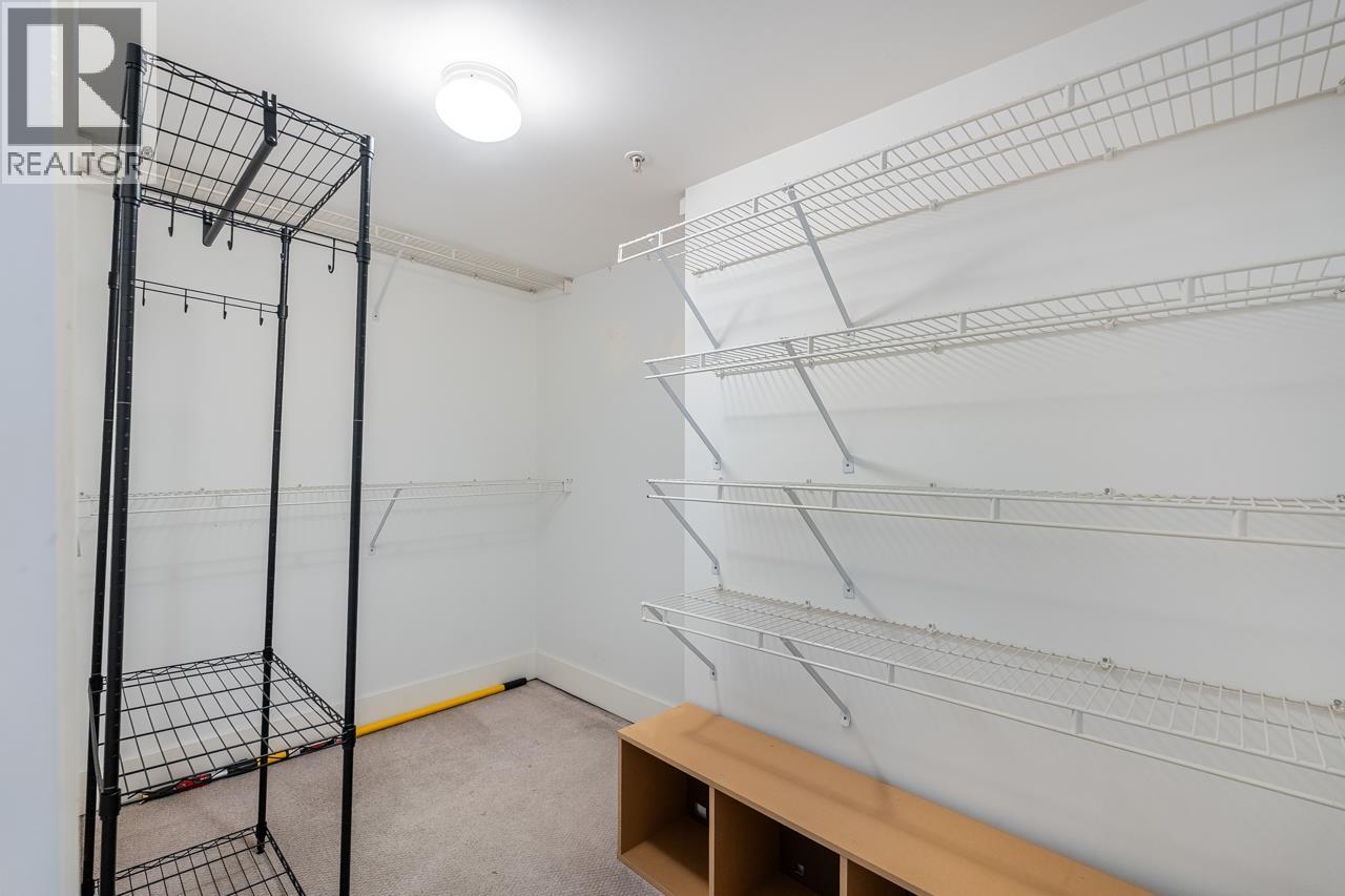 207 1811 W 16th Avenue, Vancouver, British Columbia  V6J 2M3 - Photo 22 - R3111101