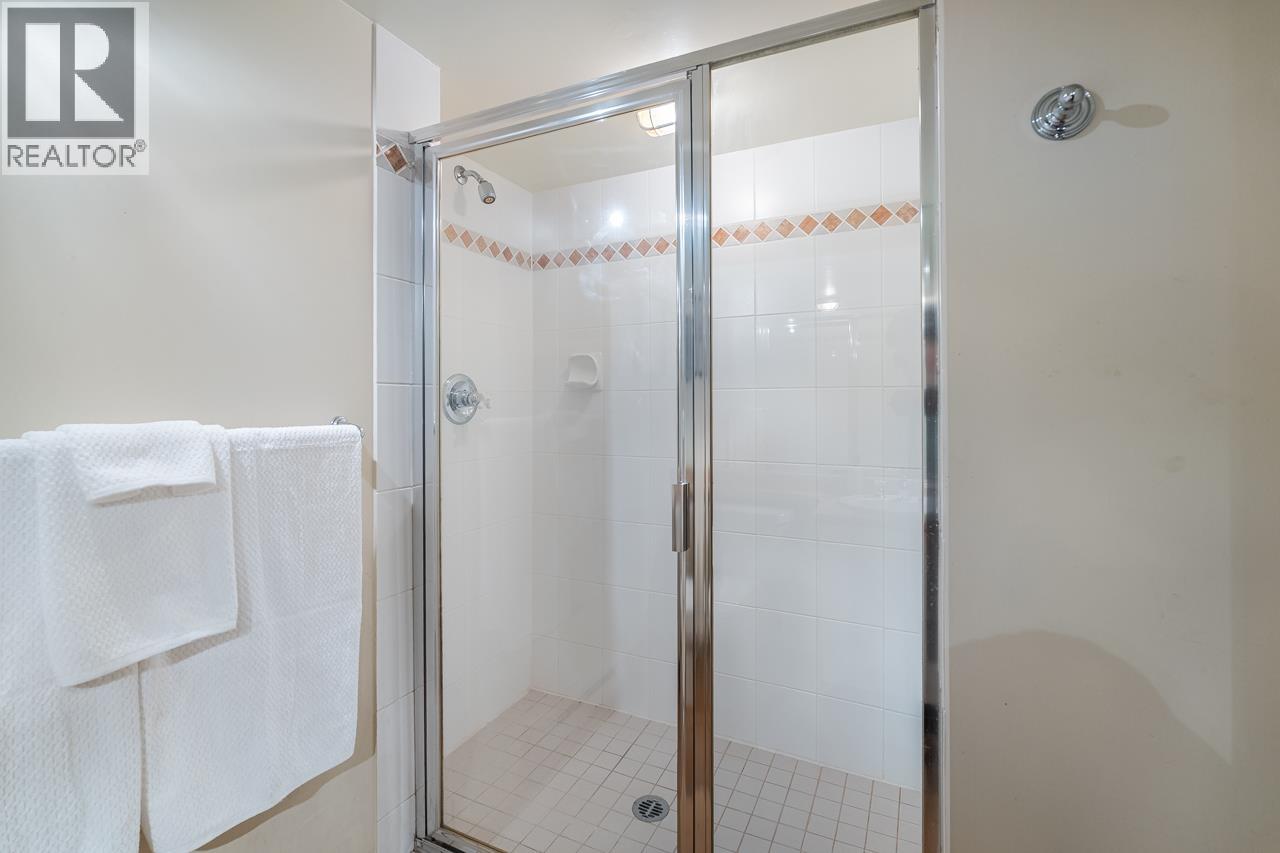 207 1811 W 16th Avenue, Vancouver, British Columbia  V6J 2M3 - Photo 25 - R3111101