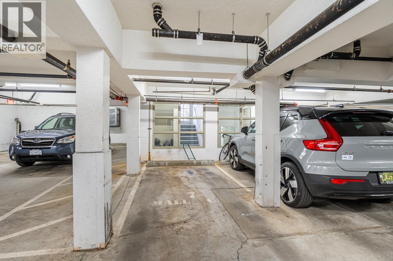 207 1811 W 16th Avenue, Vancouver, British Columbia  V6J 2M3 - Photo 28 - R3111101