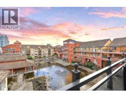 425 3 RIALTO COURT, New Westminster, British Columbia