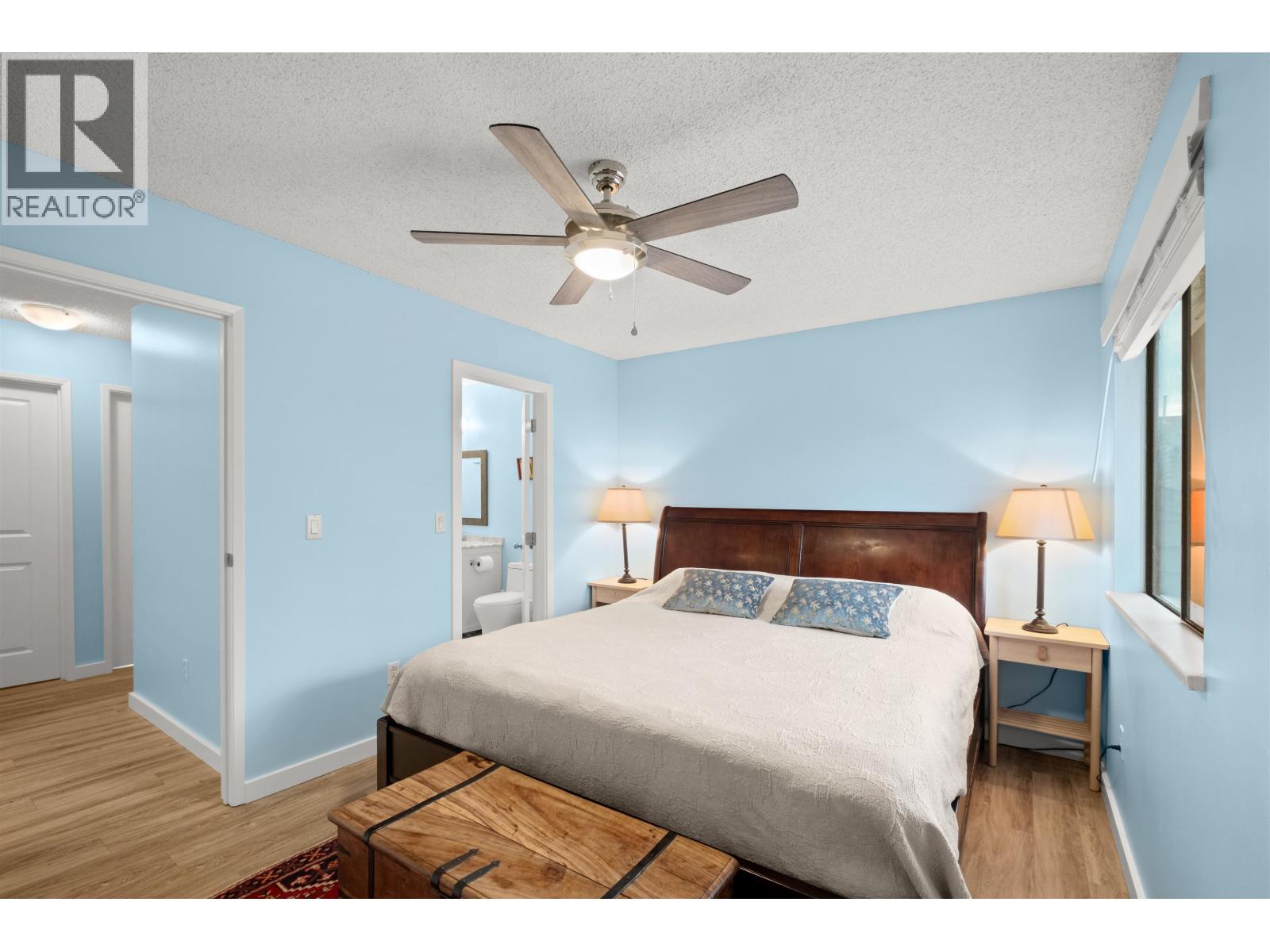 81 1930 Cedar Village Crescent, North Vancouver, British Columbia  V7J 3M5 - Photo 14 - R3111115