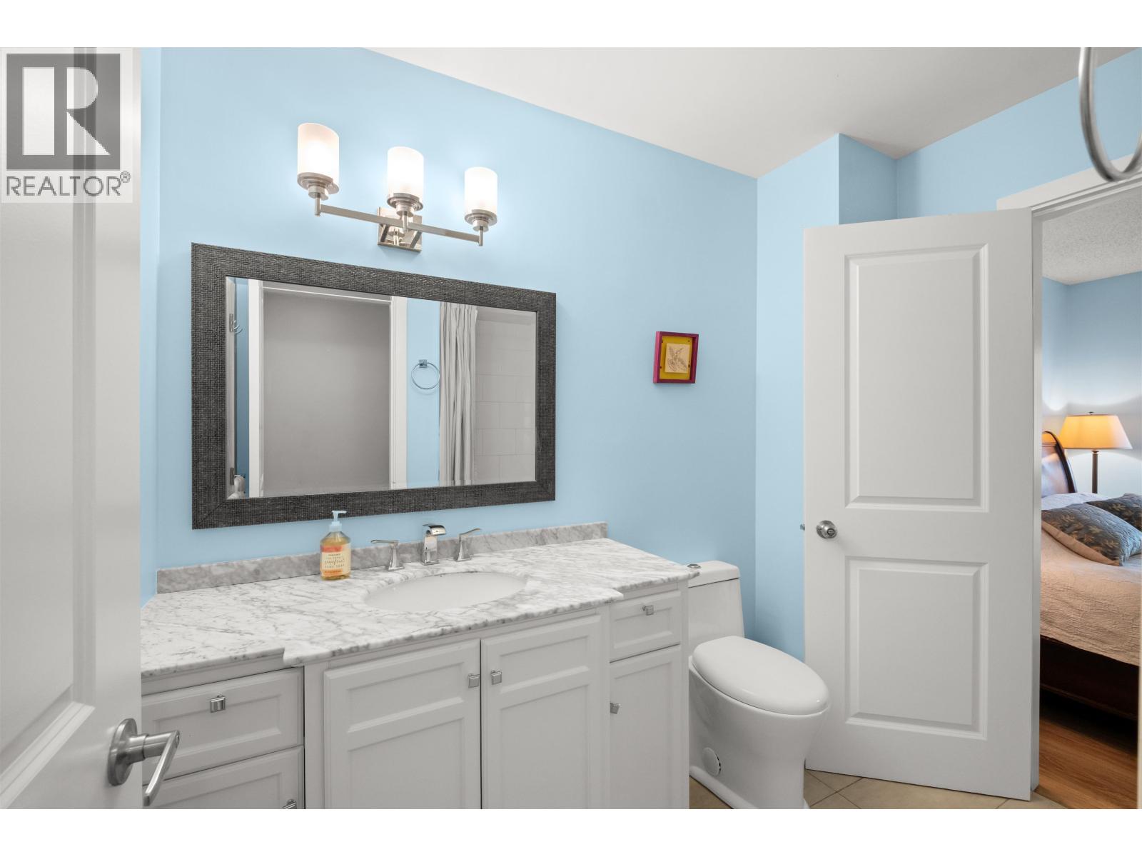 81 1930 Cedar Village Crescent, North Vancouver, British Columbia  V7J 3M5 - Photo 15 - R3111115